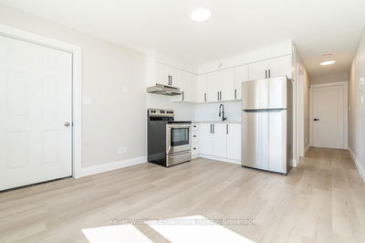 767 Second Ave, Tay - Port McNicoll image-0-3