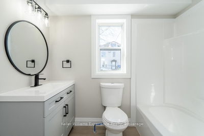 767 Second Ave, Tay - Port McNicoll image-0-4