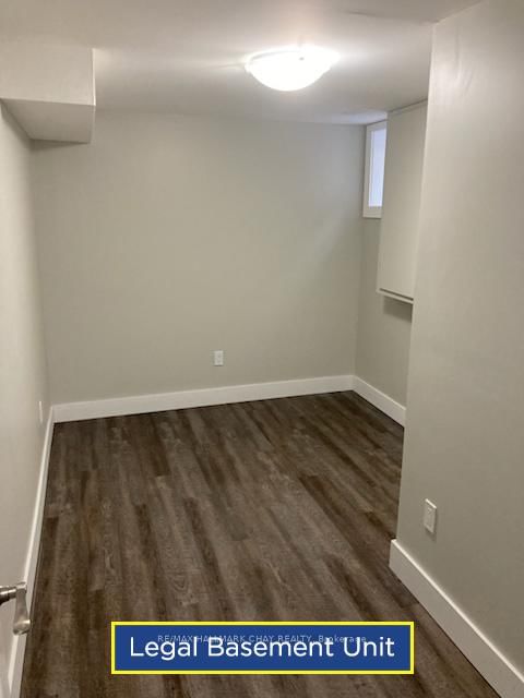 Semi-Detached House for sale at 12 Bronte Crescent, Barrie, Letitia Heights, L4N 5B7 - MLS: S12127239