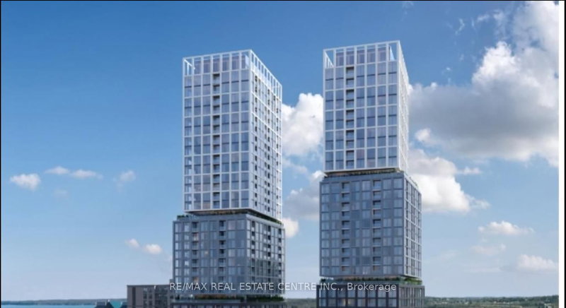 2001 - 39 Mary St St, Barrie, L4N 1S9 | Image 2