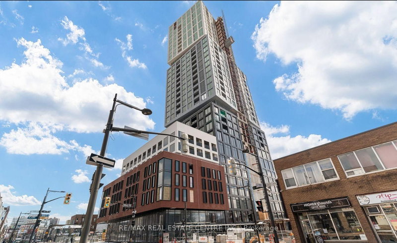 2001 - 39 Mary St St, Barrie, L4N 1S9 | Image 3