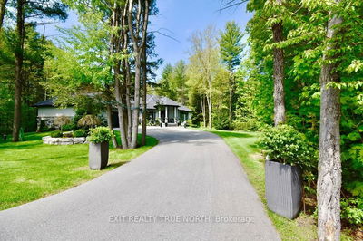 2 Sycamore Circ, Springwater - Phelpston image-0-2