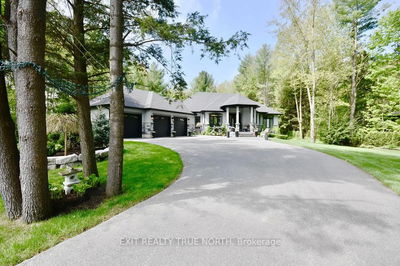2 Sycamore Circ, Springwater - Phelpston image-0-3