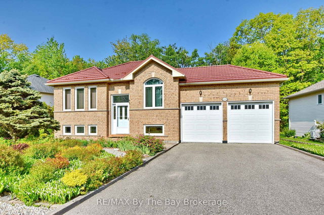 109 Silver Birch Avenue
