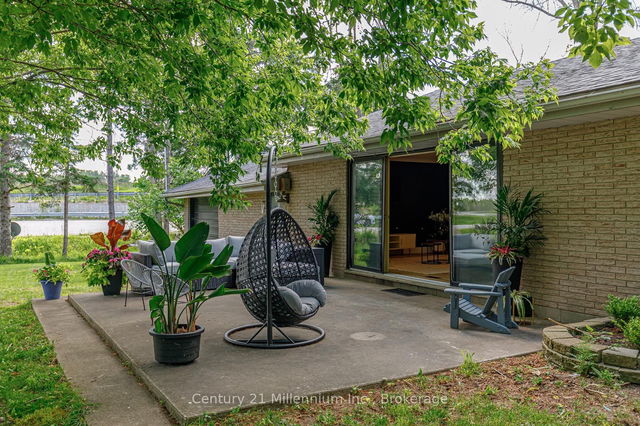 6278 Vancise Court