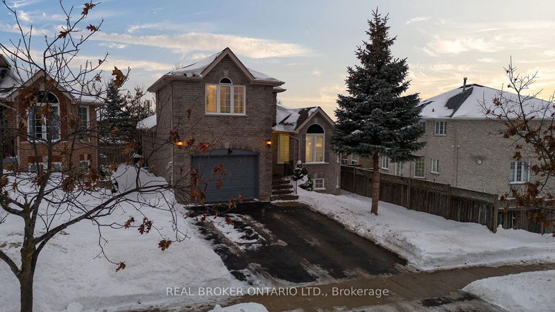 home for sale on 31 Bell Street