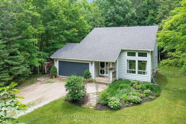 2420 Champlain Road