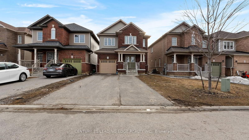 106 Diana Dr, Orillia - Orillia image-0-0