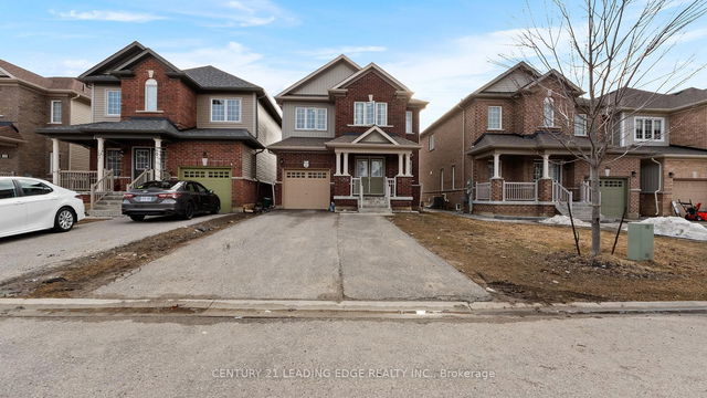 106 Diana Drive