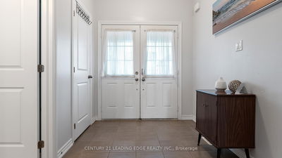 106 Diana Dr, Orillia - Orillia image-0-1