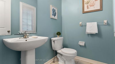 106 Diana Dr, Orillia - Orillia image-0-2