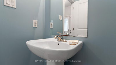 106 Diana Dr, Orillia - Orillia image-0-3