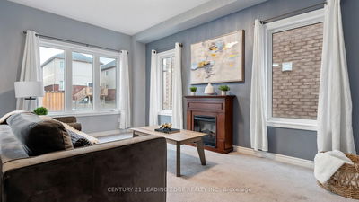 106 Diana Dr, Orillia - Orillia image-0-4