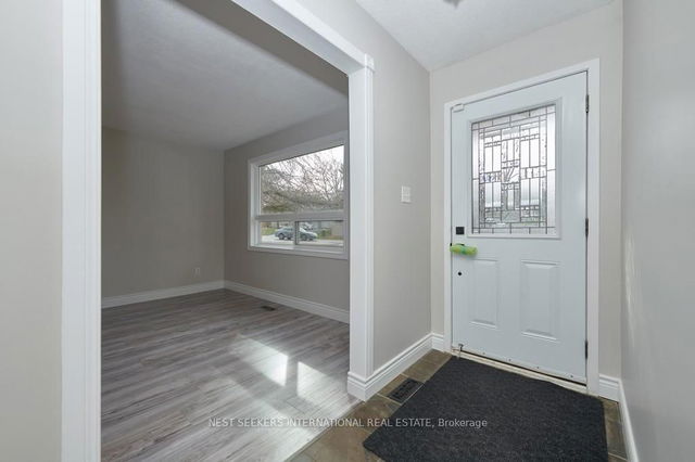 257 Dodson Road