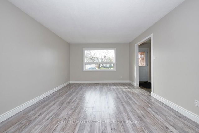 257 Dodson Road