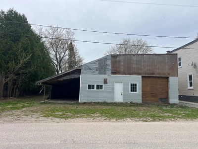 760 Second Ave, Tay - Port McNicoll image-0-1