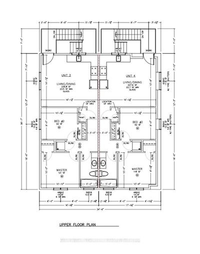 760 Second Ave, Tay - Port McNicoll image-0-3