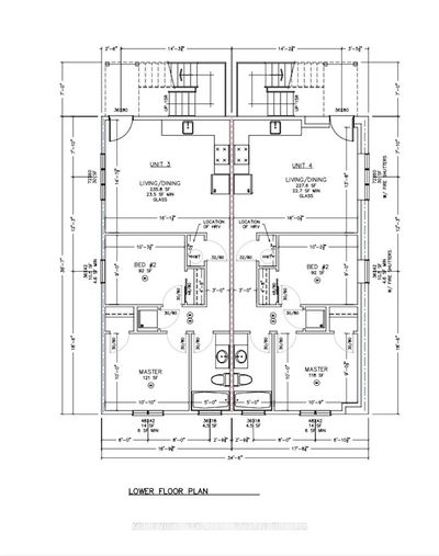 760 Second Ave, Tay - Port McNicoll image-0-4