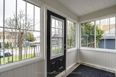 641 Bay St, Midland - Midland image-0-2