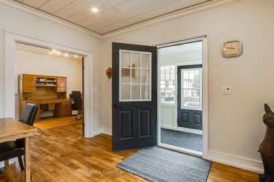 641 Bay St, Midland - Midland image-0-3