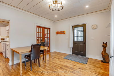 641 Bay St, Midland - Midland image-0-4