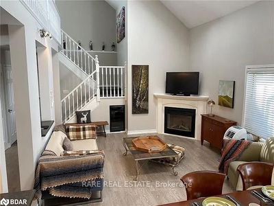 40 Wasaga Woods Circ, Wasaga Beach - Wasaga Beach image-0-2
