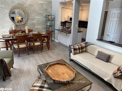 40 Wasaga Woods Circ, Wasaga Beach - Wasaga Beach image-0-3