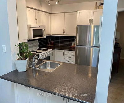 40 Wasaga Woods Circ, Wasaga Beach - Wasaga Beach image-0-4