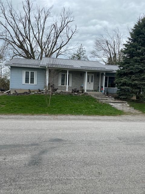 2776 Mary St, Ramara - Brechin image-0-0