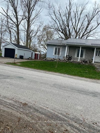 2776 Mary St, Ramara - Brechin image-0-1