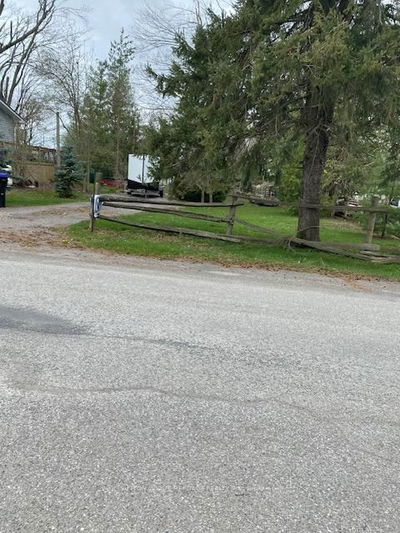 2776 Mary St, Ramara - Brechin image-0-2