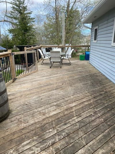 2776 Mary St, Ramara - Brechin image-0-3