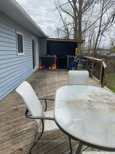 2776 Mary St, Ramara - Brechin image-0-4