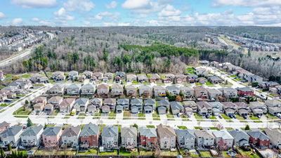 15 Black Ash Tr, Barrie - Ardagh image-0-1