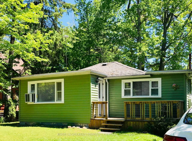 55 47th Street North N/A