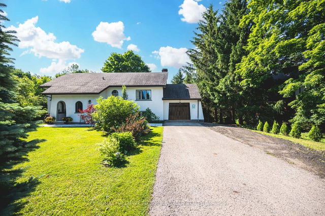 23 Valleyview Drive