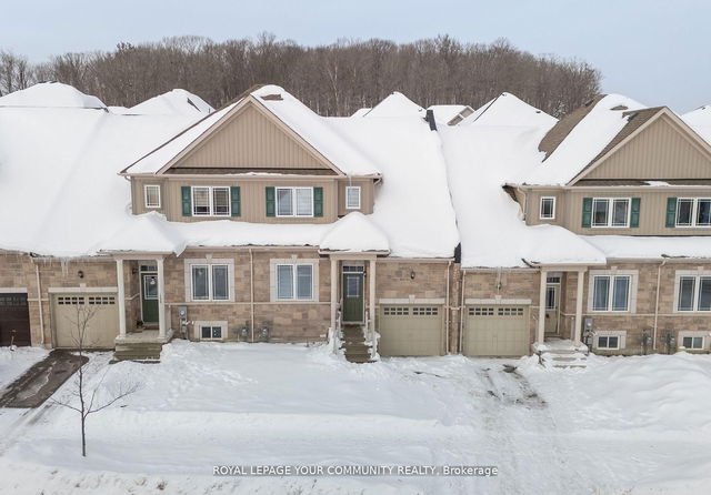 153 Isabella Drive