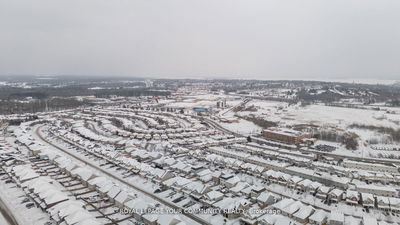 153 Isabella Dr, Orillia - Orillia image-0-3