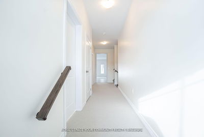 153 Isabella Dr, Orillia - Orillia image-0-4