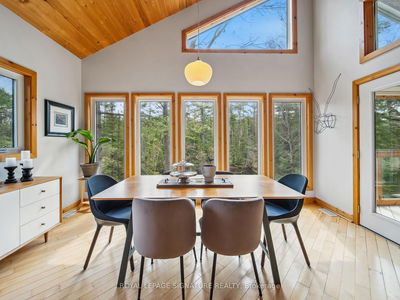 3309 Riverdale Dr, Severn - Washago