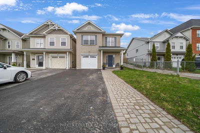 66 Pearl Dr, Orillia - Orillia