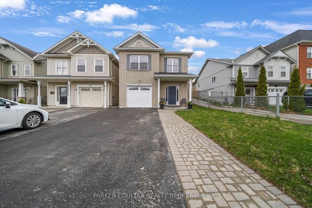 66 Pearl Drive