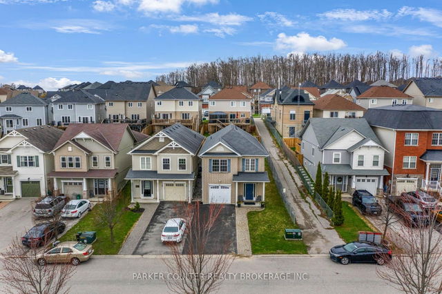 66 Pearl Drive