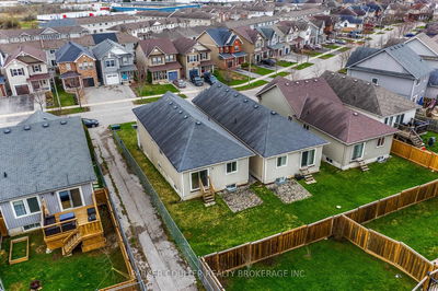 66 Pearl Dr, Orillia - Orillia image-0-2