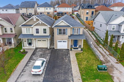 66 Pearl Dr, Orillia - Orillia image-0-4