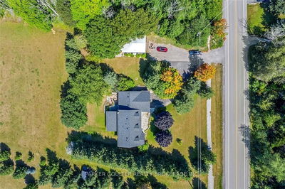 2038 SNOW VALLEY Rd, Springwater - Snow Valley image-0-1