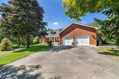 2038 SNOW VALLEY Rd, Springwater - Snow Valley image-0-2