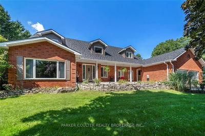2038 SNOW VALLEY Rd, Springwater - Snow Valley image-0-3