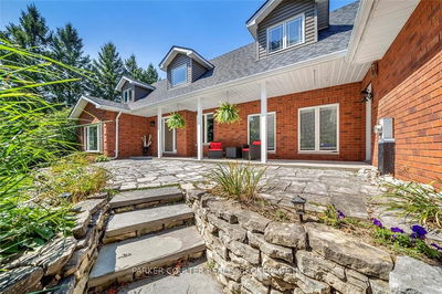 2038 SNOW VALLEY Rd, Springwater - Snow Valley image-0-4