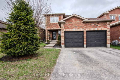 228 Mapleton Ave, Barrie - Holly image-0-1